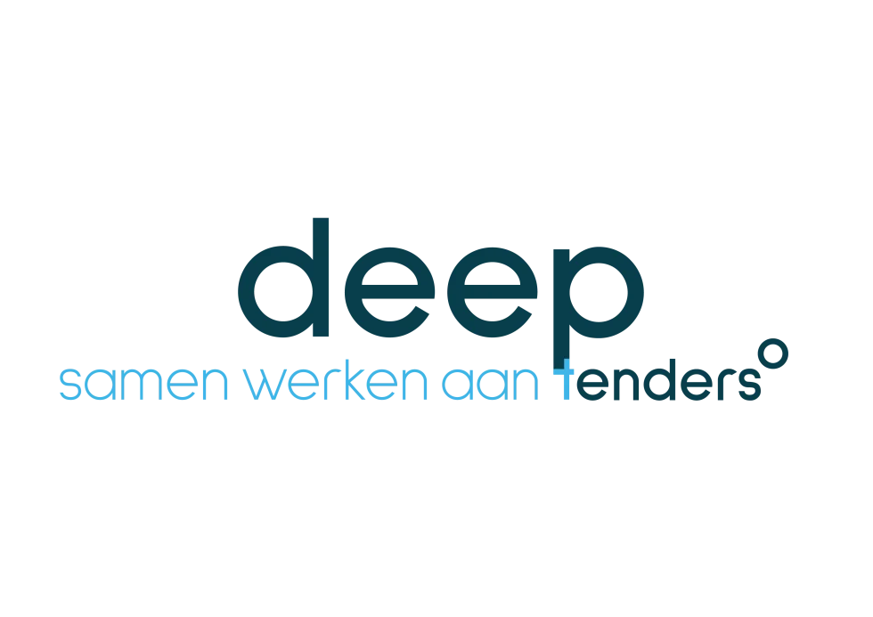 Mgciviel Timmert Flink Aan De Weg Met Nieuw Label Deep Tenders