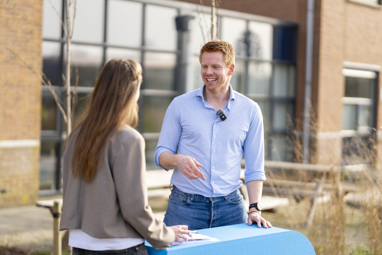 Missie3 2026 Fotoshoot 601