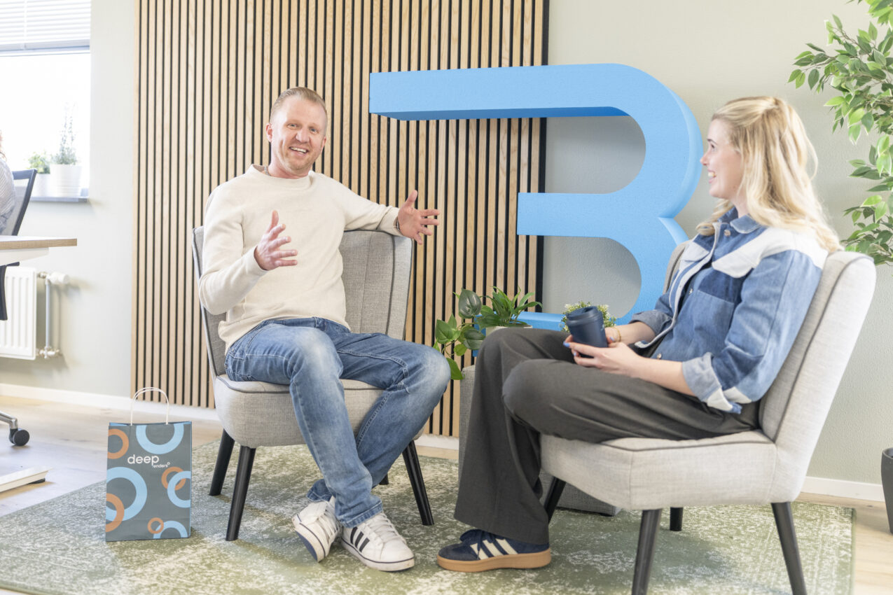 Missie3 2026 Fotoshoot 329