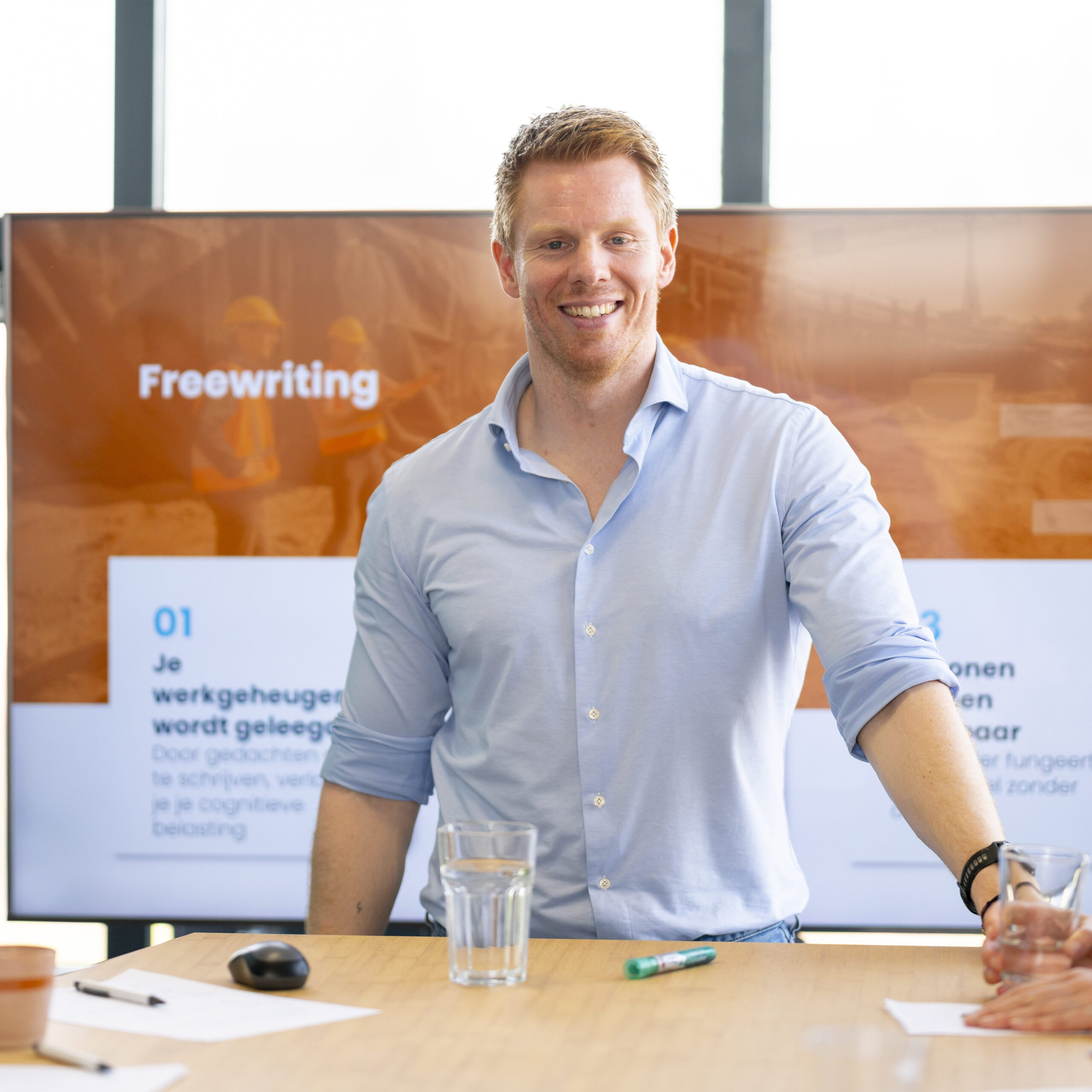 Missie3 2026 Fotoshoot 287