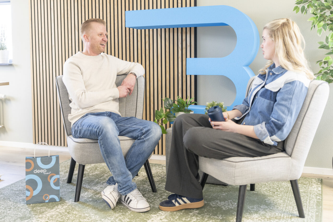 Missie3 2026 Fotoshoot 315