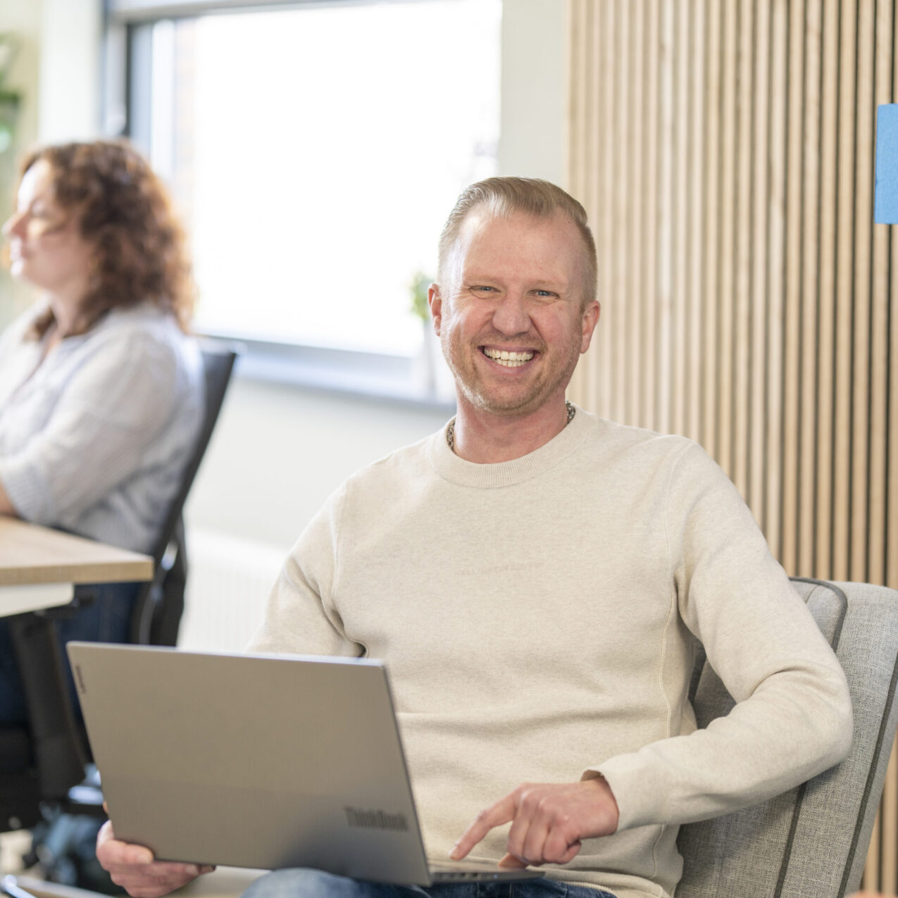 Missie3 2026 Fotoshoot 345