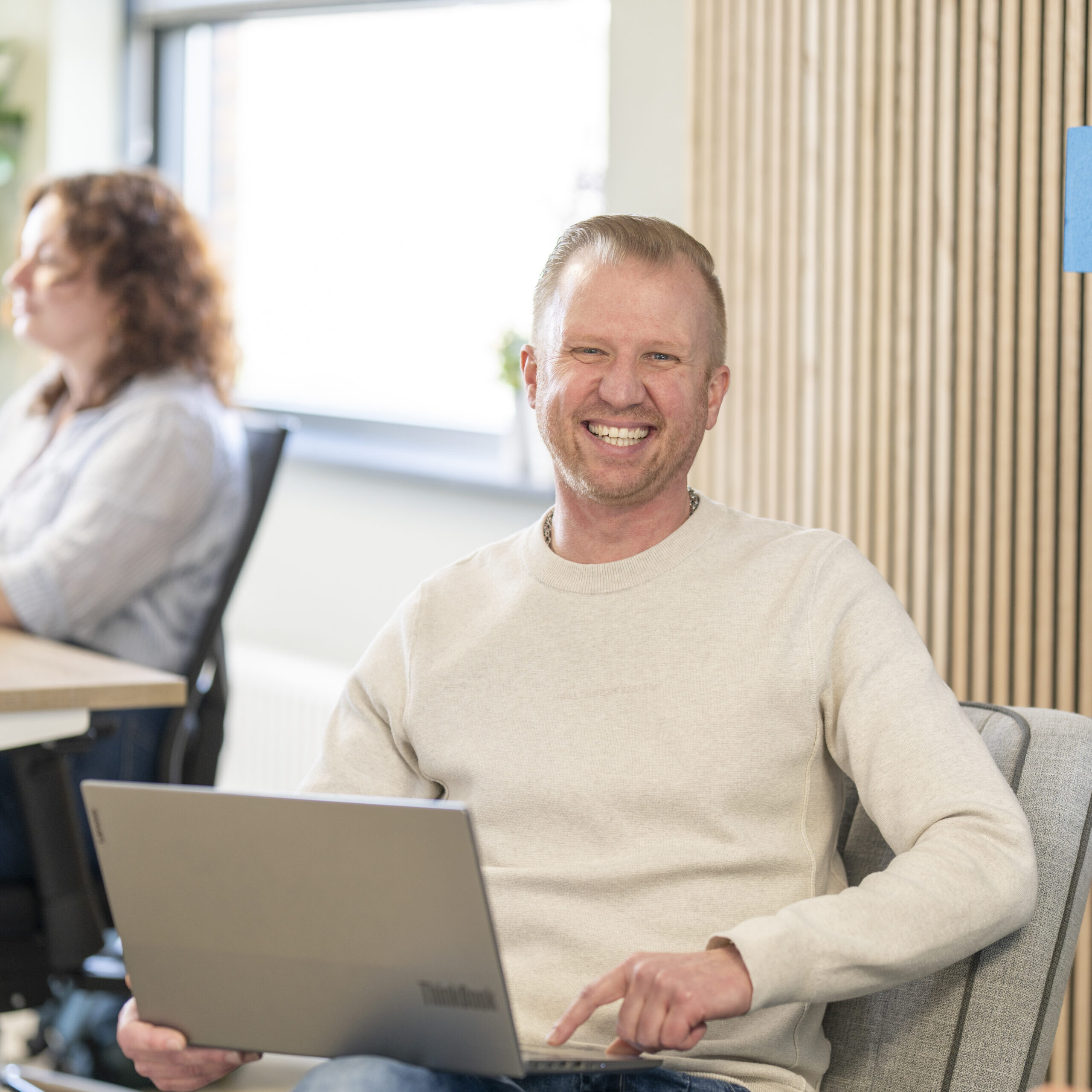 Missie3 2026 Fotoshoot 345