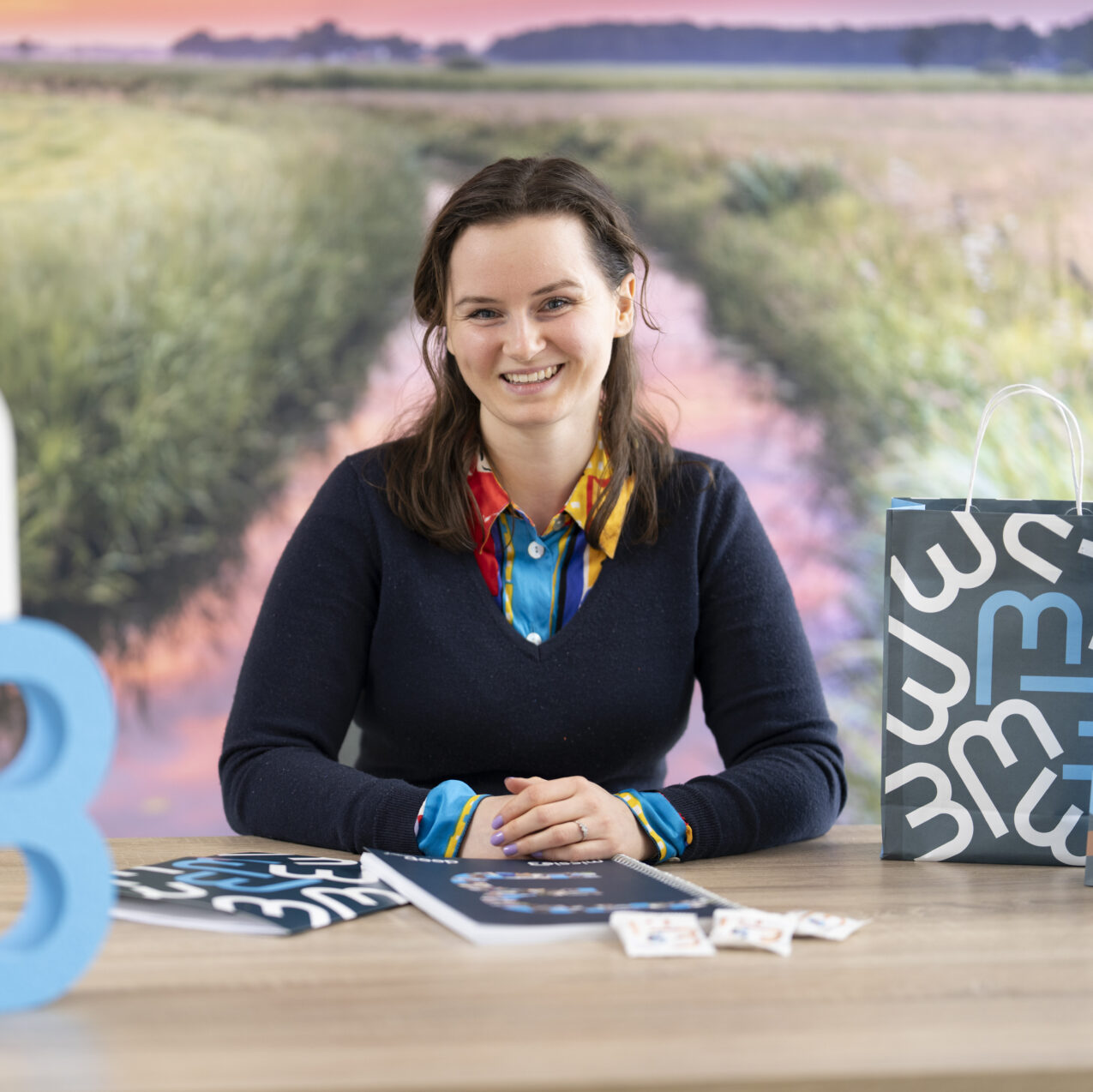 Missie3 2026 Fotoshoot 625